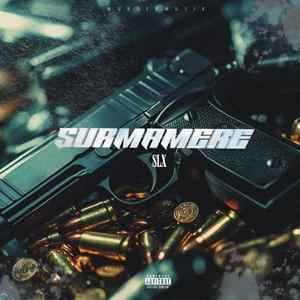 SURMAMERE (Explicit)