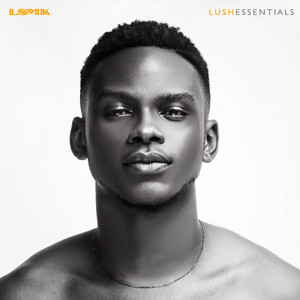 So Much Life (Explicit)