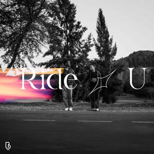 Ride 4U (feat. Petalz)