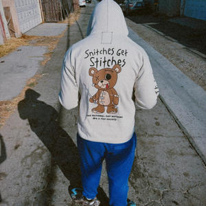 Run 4 President Freestyle (Explicit)