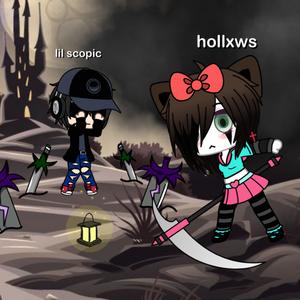 stakes (feat. Lil Scopic) (Explicit)