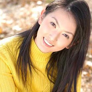 难过的时候