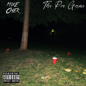When We Ridin (Explicit)
