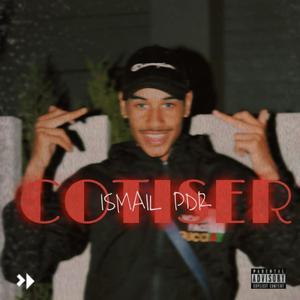cotiser (Explicit)