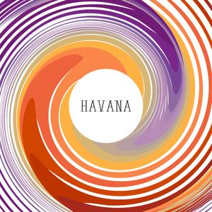 Havana (feat. Edwige & Cinotz)