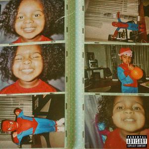 Take It Back (Freestyle) (Explicit)