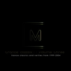 Horizon (Original Mix)
