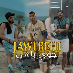 Jock - Jawi Behi (Fvlta x Bro) (Explicit)