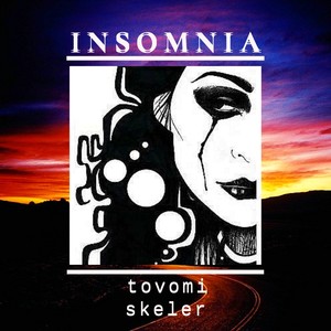 Insomnia (Explicit)