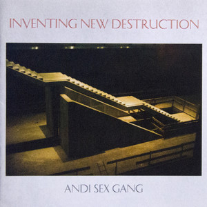 Inventing New Destruction