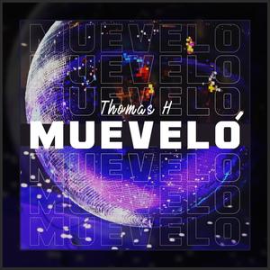 Mueveló(feat. Kantiiiz)