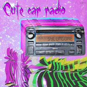 Wait A Sec(feat. Graveyardkid) (Explicit)