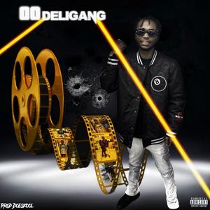 00DeliGang (Explicit)