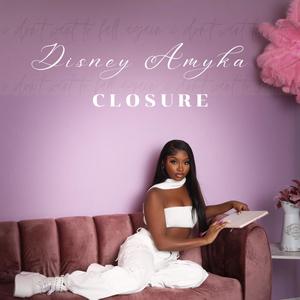Closure