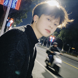 一吻 Remix-苏仙南