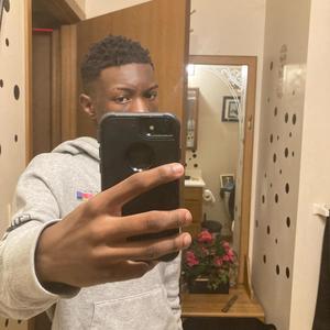 no! (229alex1 x vvsmalibu x Silo) (Explicit)