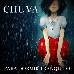 Chuva para Dormir Bem, Pt. 33