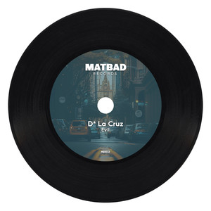 Sun Rave (Original Mix|Explicit)