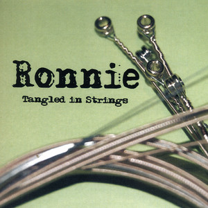 Tangled in Strings