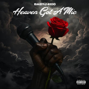 Turnt (feat. Cashy) (Explicit)