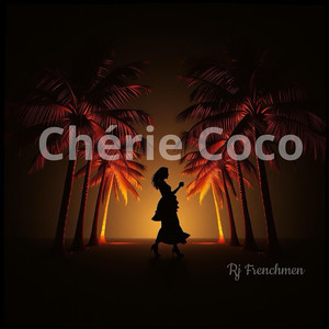 Chérie COCO