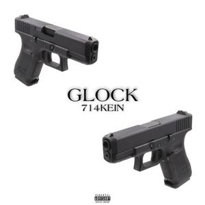 Glock (Explicit)