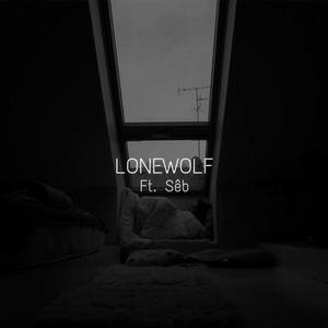 LONEWOLF (Explicit)