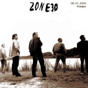 S.E.X. / Winterschlaf (Live)