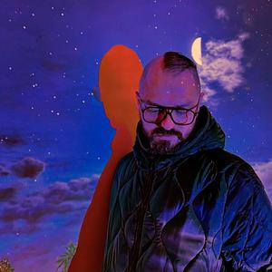 Gray Sector Daily (Explicit)