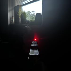 Hawk Em Down (Explicit)