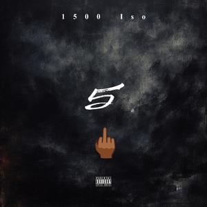 Drop The Biggest 5ive (Explicit)