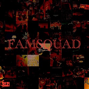 Famsquad