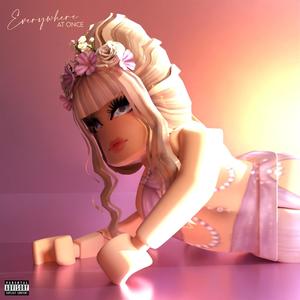 Drama Starter (feat. Bella Hefner) (Demo|Explicit)