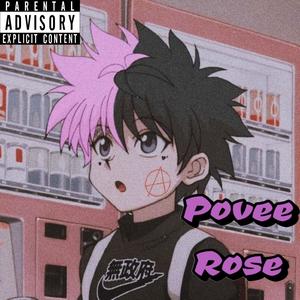 Rose (Explicit)