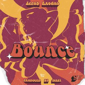 Bounce (Explicit)