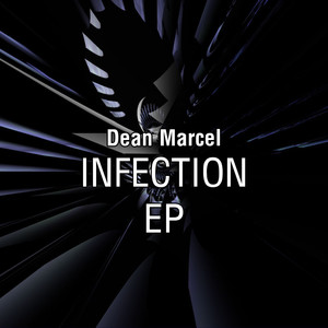 Infection - EP