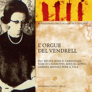 Punto Baxo, WSC 10 (S. XVII-XVIII)