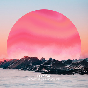 Moment (Extended Mix)