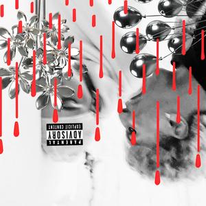 no complications (Demo|Explicit)