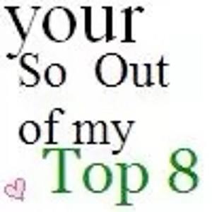 Ionwantyou? (Explicit)