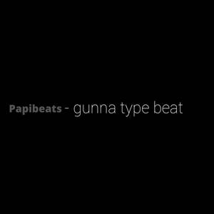 Gunna Type Beat (Inst.)