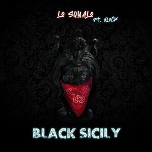 Black Sicily (feat. Glock) [Explicit]