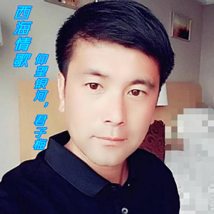 西海情歌