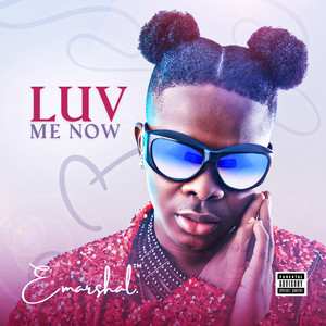 Heartbeat (Explicit)