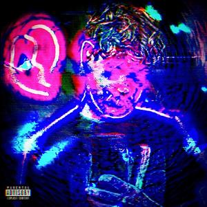 ₩H¥ ÐO I FĀLL ĀPĀRT? (Explicit)
