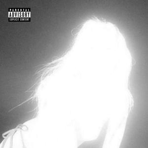 don't run (feat. FDU) (Explicit)