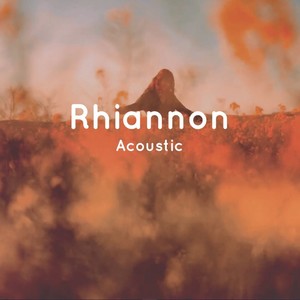 Rhiannon (Acoustic)