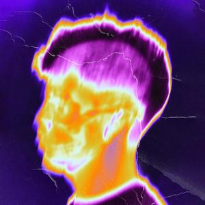 Cuéntame (feat. Ivenno)