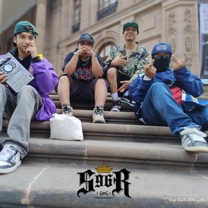 Vicioñeros Lomecan (Explicit)