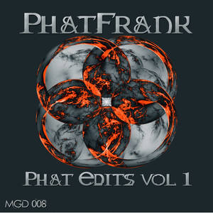 PhatEdits Vol 1